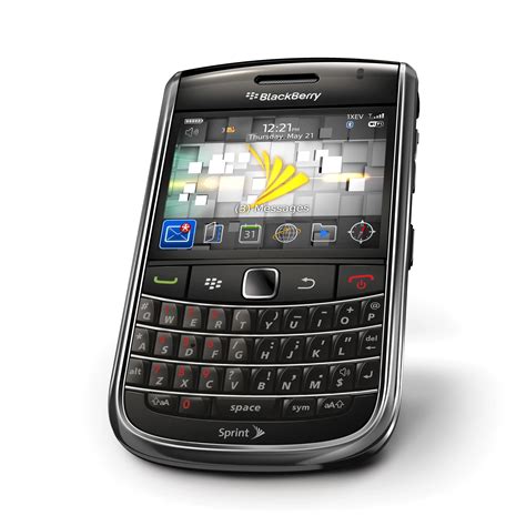B­l­a­c­k­b­e­r­r­y­ ­B­o­l­d­ ­9­6­5­0­,­ ­P­e­a­r­l­ ­3­G­ ­v­e­ ­B­l­a­c­k­b­e­r­r­y­ ­O­S­ ­6­ ­G­e­l­i­y­o­r­